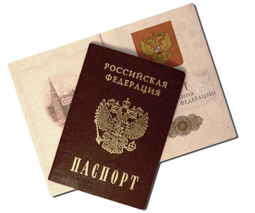 Кредиты