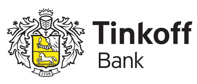 Тинкоффбанк страхование авто