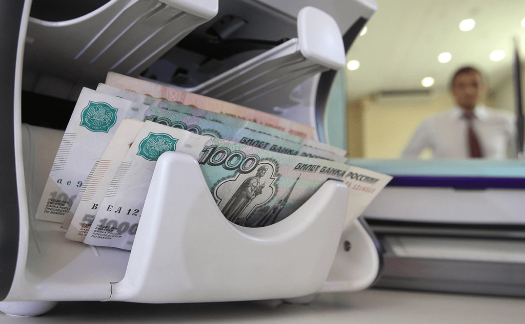 Чем отличается микрозайм от кредита?