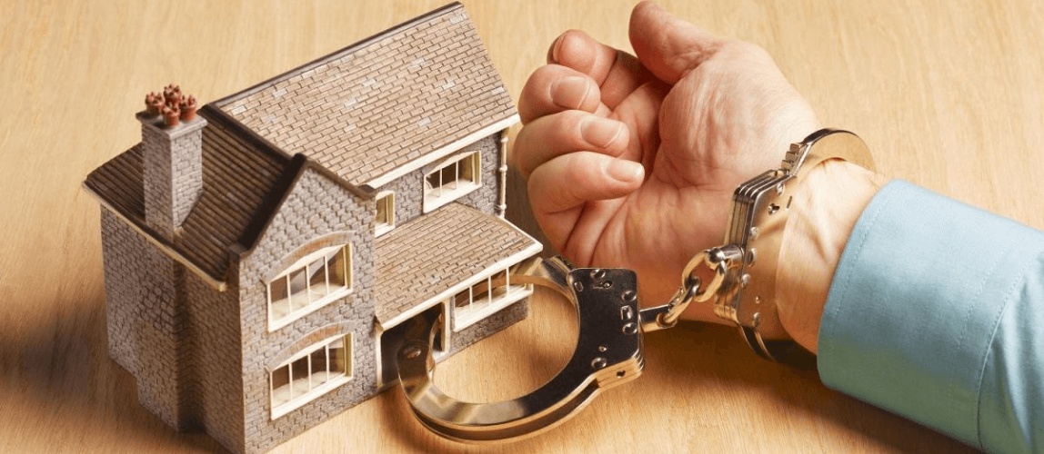 Можно ли продать квартиру, находящуюся в ипотеке?